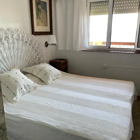 Gandia Appartement Playa de Gandia