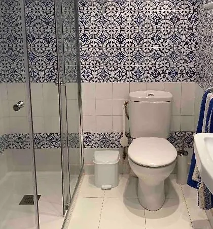 Gandia Appartement
